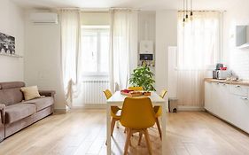 A Casa Di Irene